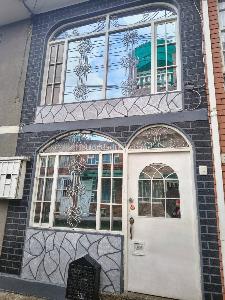 Casa en arriendo en El Carmelo, Bogotá · foto 15 de 15