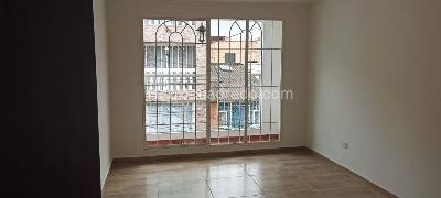Casa en arriendo en El Carmelo, Bogotá · foto 2 de 15