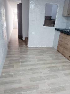Casa en arriendo en El Carmelo, Bogotá · foto 4 de 15