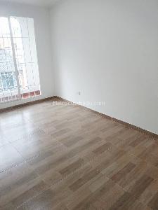 Casa en arriendo en El Carmelo, Bogotá · foto 5 de 15