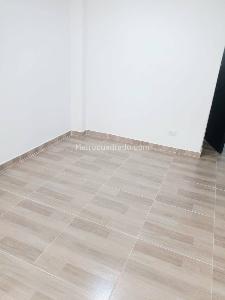 Casa en arriendo en El Carmelo, Bogotá · foto 6 de 15