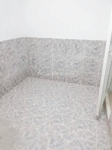 Casa en arriendo en El Carmelo, Bogotá · foto 7 de 15