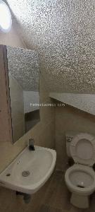 Casa en arriendo en El Carmelo, Bogotá · foto 9 de 15