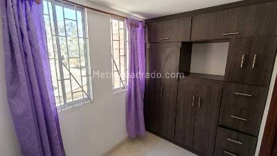 Casa de 4 alcobas en venta en Calandaima, Bogotá, 30 m² · foto 12 de 19