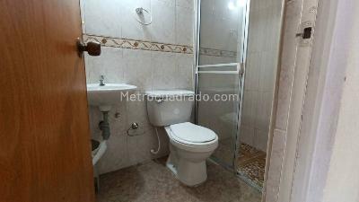 Casa de 4 alcobas en venta en Calandaima, Bogotá, 30 m² · foto 13 de 19