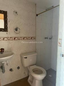 Casa de 4 alcobas en venta en Calandaima, Bogotá, 30 m² · foto 16 de 19