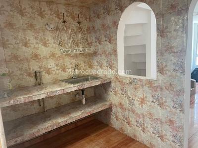 Casa de 4 alcobas en venta en Calandaima, Bogotá, 30 m² · foto 19 de 19