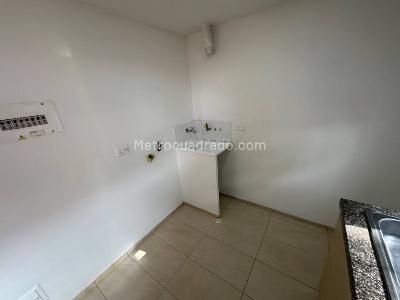 Apartaestudio en arriendo en Paris Gaitan, Bogotá · foto 10 de 16