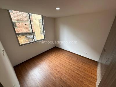 Apartaestudio en arriendo en Paris Gaitan, Bogotá · foto 12 de 16
