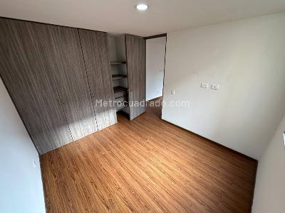 Apartaestudio en arriendo en Paris Gaitan, Bogotá · foto 13 de 16