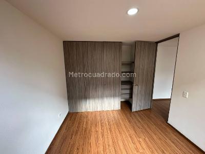 Apartaestudio en arriendo en Paris Gaitan, Bogotá · foto 14 de 16