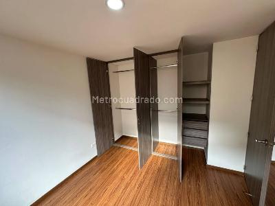 Apartaestudio en arriendo en Paris Gaitan, Bogotá · foto 15 de 16
