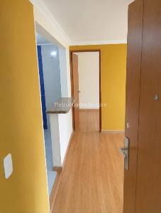 Apartaestudio en arriendo en Chapinero, Bogotá · foto 4 de 9