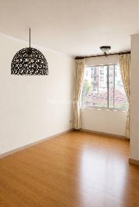 Apartaestudio en arriendo en Chapinero, Bogotá · foto 5 de 9