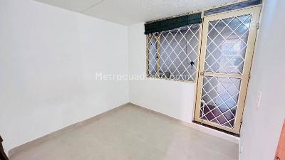 Apartamento de 2 alcobas en arriendo en San Antonio, Bogotá, 60 m² · foto 9 de 20