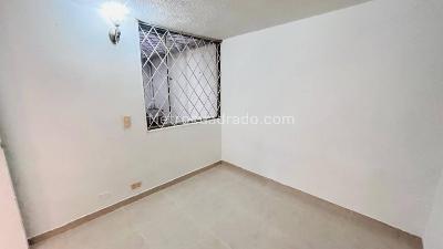 Apartamento de 2 alcobas en arriendo en San Antonio, Bogotá, 60 m² · foto 12 de 20
