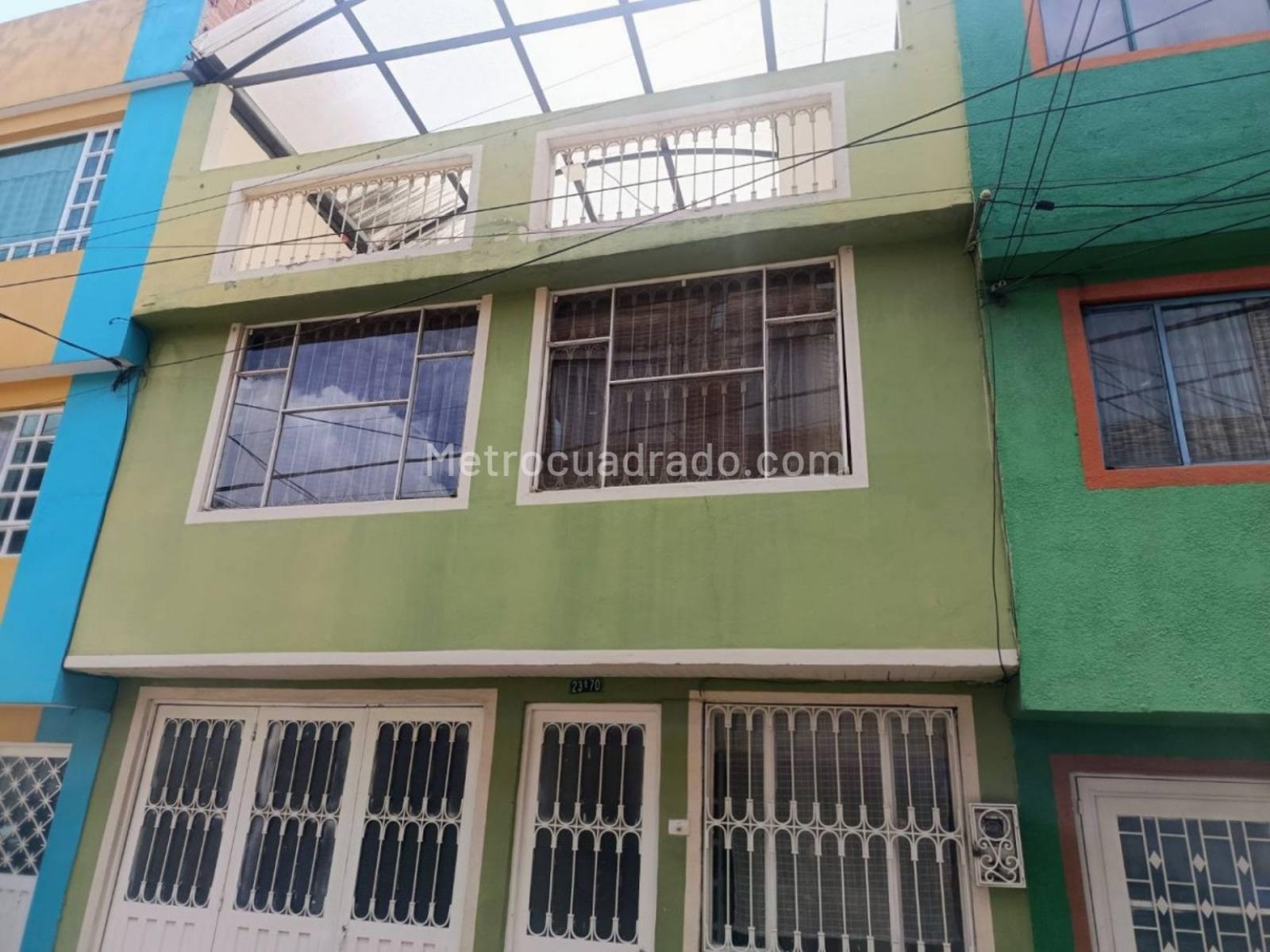 Foto del apartamento