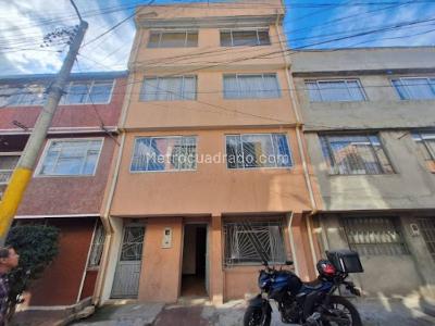 $1.400.000 en Garces Navas