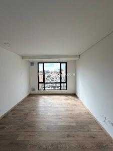 Apartaestudio en arriendo en Andes Norte, Bogotá, 288 m² · foto 2 de 20