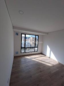 Apartaestudio en arriendo en Andes Norte, Bogotá, 288 m² · foto 3 de 20