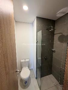 Apartaestudio en arriendo en Andes Norte, Bogotá, 288 m² · foto 7 de 20