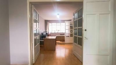 Casa de 5 alcobas en venta en San Luis, Bogotá, 186 m² · foto 5 de 17