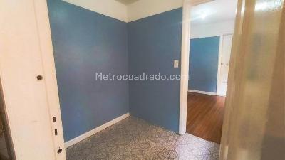 Casa de 5 alcobas en venta en San Luis, Bogotá, 186 m² · foto 7 de 17