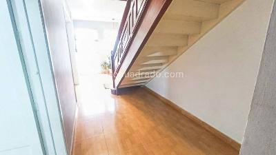 Casa de 5 alcobas en venta en San Luis, Bogotá, 186 m² · foto 9 de 17