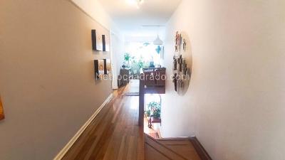 Casa de 5 alcobas en venta en San Luis, Bogotá, 186 m² · foto 10 de 17