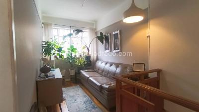 Casa de 5 alcobas en venta en San Luis, Bogotá, 186 m² · foto 11 de 17