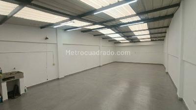 Casa de 5 alcobas en venta en San Luis, Bogotá, 186 m² · foto 17 de 17