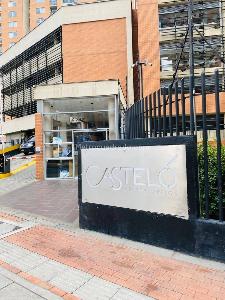 Apartamento de 3 alcobas en arriendo en Urbanizacion Castilla, Bogotá, 65 m² · foto 2 de 20