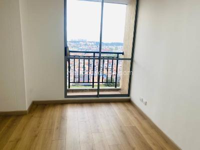 Apartamento de 3 alcobas en arriendo en Urbanizacion Castilla, Bogotá, 65 m² · foto 3 de 20