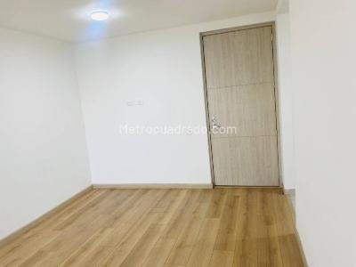 Apartamento de 3 alcobas en arriendo en Urbanizacion Castilla, Bogotá, 65 m² · foto 7 de 20