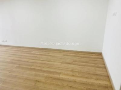 Apartamento de 3 alcobas en arriendo en Urbanizacion Castilla, Bogotá, 65 m² · foto 8 de 20