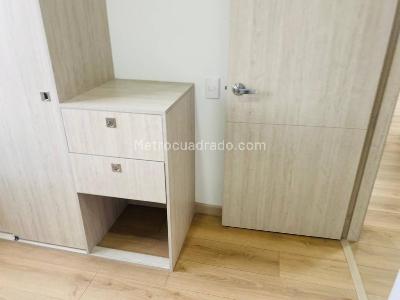 Apartamento de 3 alcobas en arriendo en Urbanizacion Castilla, Bogotá, 65 m² · foto 9 de 20