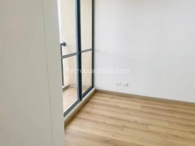 Apartamento de 3 alcobas en arriendo en Urbanizacion Castilla, Bogotá, 65 m² · foto 10 de 20