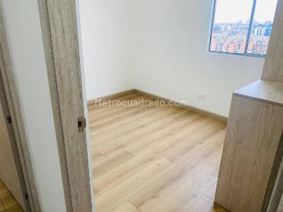 Apartamento de 3 alcobas en arriendo en Urbanizacion Castilla, Bogotá, 65 m² · foto 11 de 20