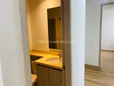 Apartamento de 3 alcobas en arriendo en Urbanizacion Castilla, Bogotá, 65 m² · foto 15 de 20