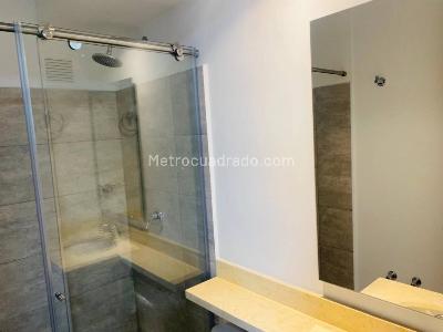 Apartamento de 3 alcobas en arriendo en Urbanizacion Castilla, Bogotá, 65 m² · foto 16 de 20