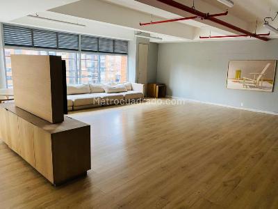 Apartamento de 3 alcobas en arriendo en Urbanizacion Castilla, Bogotá, 65 m² · foto 17 de 20