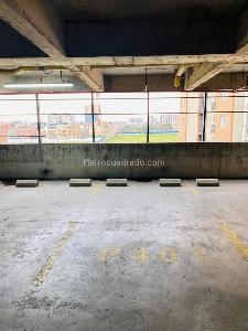 Apartamento de 3 alcobas en arriendo en Urbanizacion Castilla, Bogotá, 65 m² · foto 18 de 20