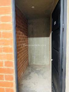 Apartamento de 3 alcobas en arriendo en Urbanizacion Castilla, Bogotá, 65 m² · foto 20 de 20