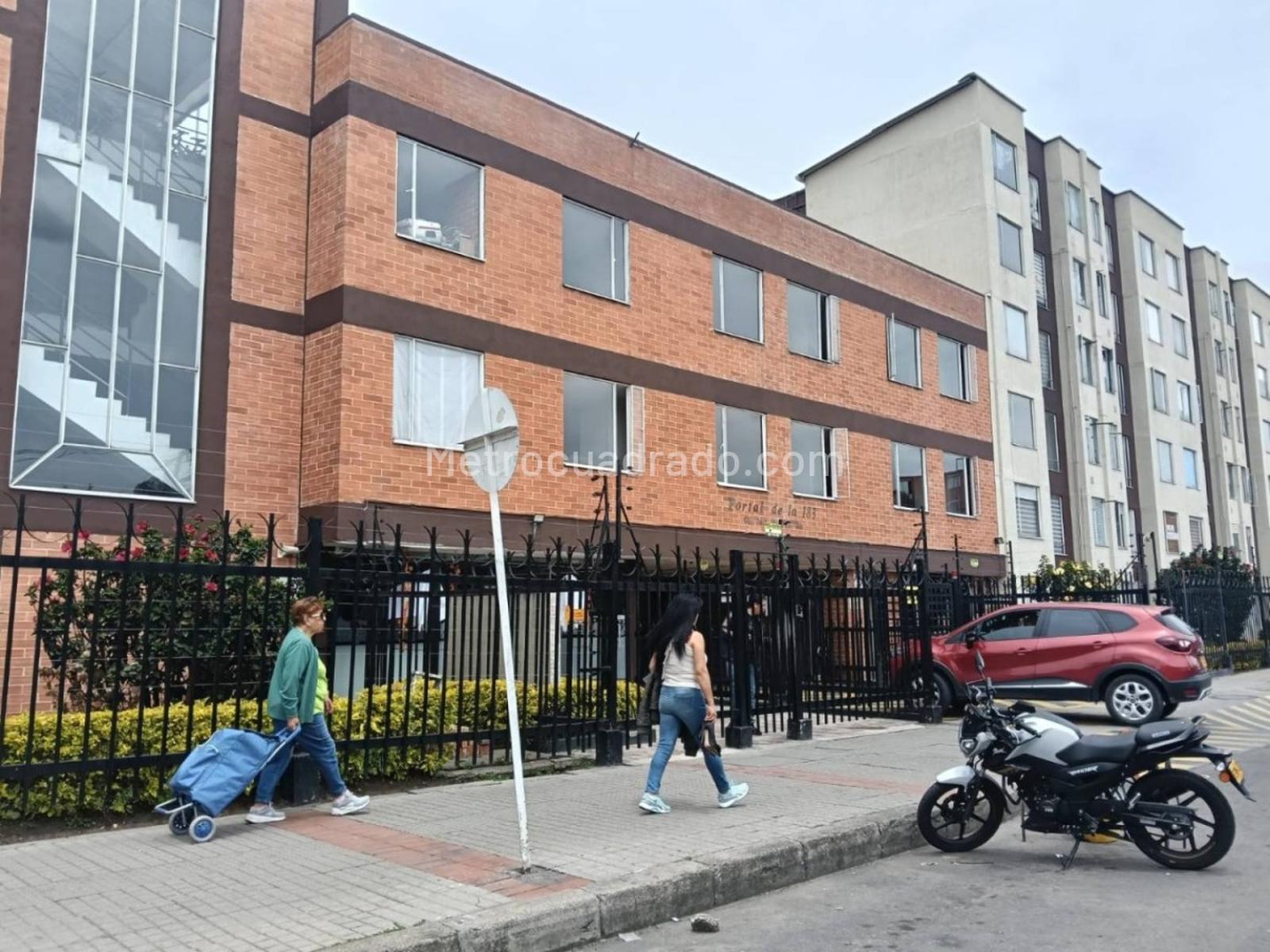 Foto del apartamento