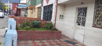 Casa de 5 alcobas en venta en Ciudad Jardin Sur, Bogotá, 191 m² · foto 3 de 20