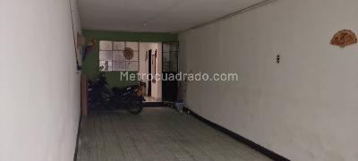 Casa de 5 alcobas en venta en Ciudad Jardin Sur, Bogotá, 191 m² · foto 4 de 20