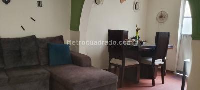 Casa de 5 alcobas en venta en Ciudad Jardin Sur, Bogotá, 191 m² · foto 5 de 20