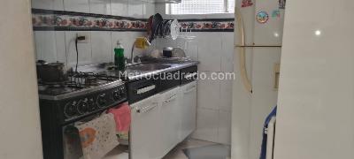 Casa de 5 alcobas en venta en Ciudad Jardin Sur, Bogotá, 191 m² · foto 7 de 20