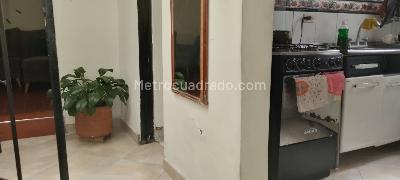 Casa de 5 alcobas en venta en Ciudad Jardin Sur, Bogotá, 191 m² · foto 9 de 20