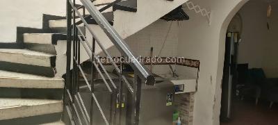 Casa de 5 alcobas en venta en Ciudad Jardin Sur, Bogotá, 191 m² · foto 10 de 20